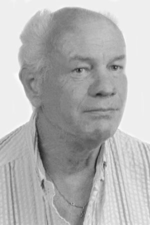lech lewandowski.jpg
