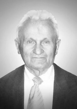 miron surowka 2.jpg