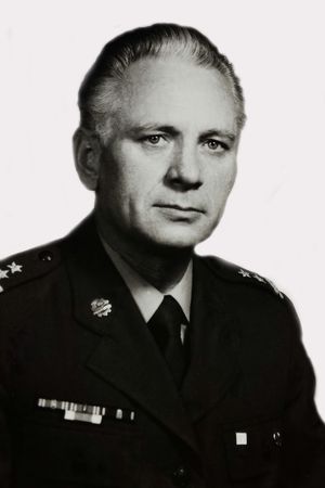 karol obiski.jpg