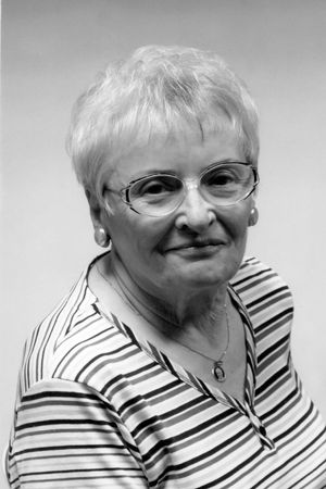 barbara patan.jpg
