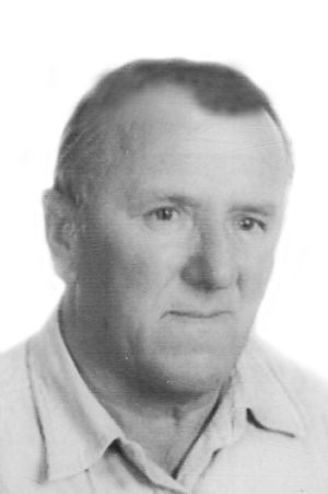 stanisaw pietrzak.jpg