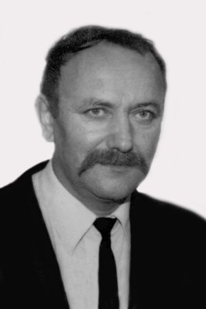 ziber kazimierz.jpg