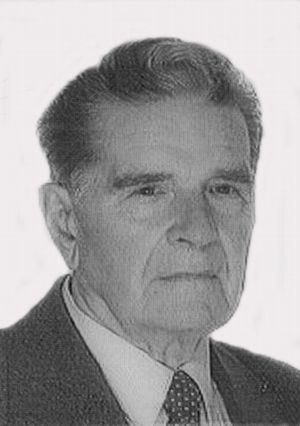 grzegorz klimw 1.jpg
