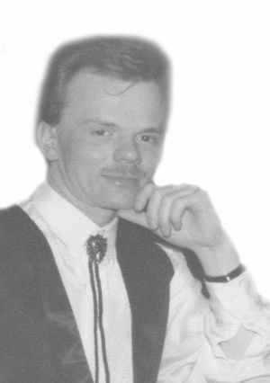 tomasz staniszewski.jpg