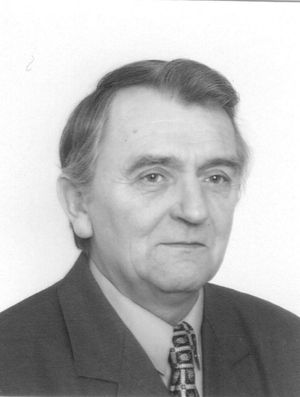 marian jele.jpg