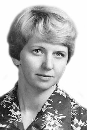 danuta basyk.jpg