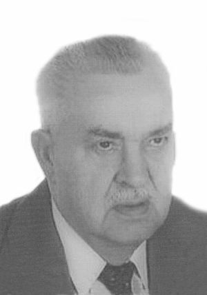 teodor adamczewski1.jpg