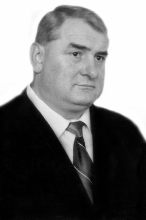 andrzej dbrowski.jpg