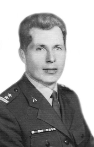 jzef kasprzyk do foto 2.jpg