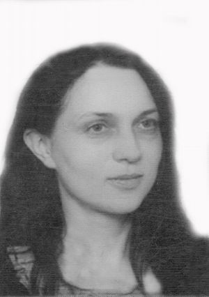 zofia stajek 1.jpg