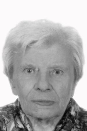 regina kuliska1.jpg