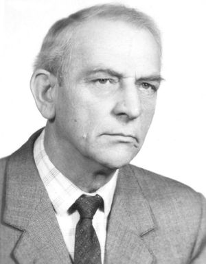stanisaw nowakowski1.jpg