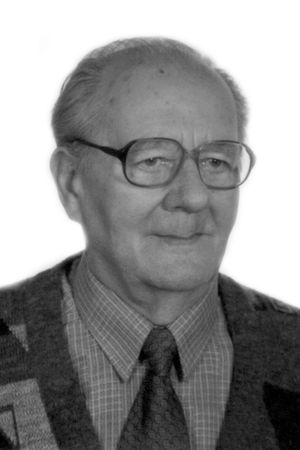 synwka zygmunt.jpg