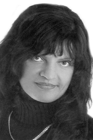 lidia martens.jpg