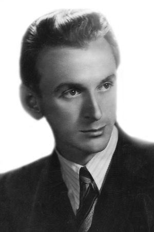 czesaw kaspruk.jpg