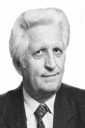 anatol paprocki.jpg