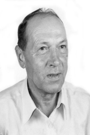 tadeusz durbajo.jpg