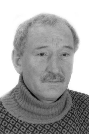 zamerski jerzy 1.jpg