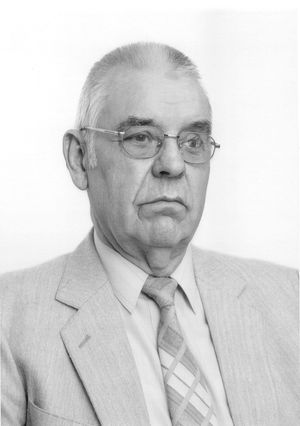 bach jzef 1.jpg