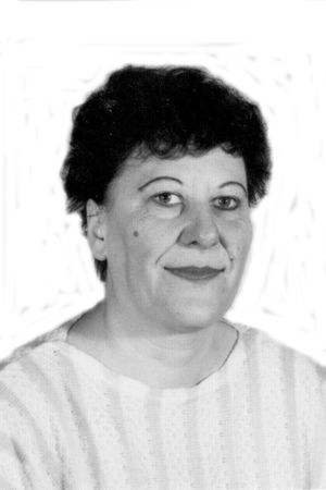krupska halina 1.jpg