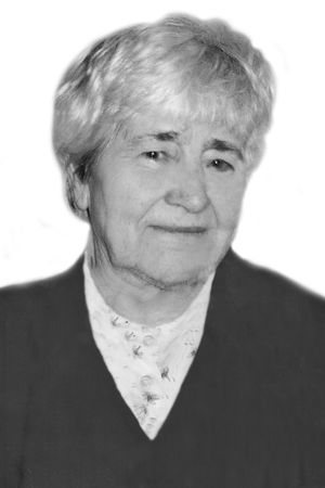 julia brodzka.jpg
