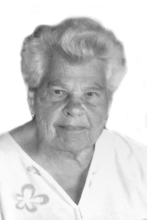 szczypior maria1.jpg
