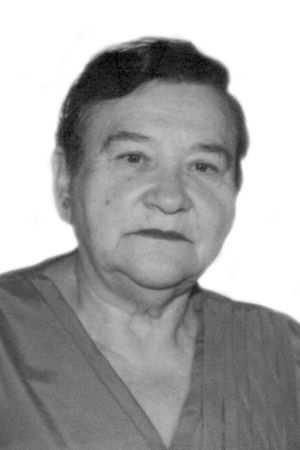 cecylia piotrowska1.jpg