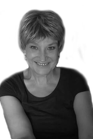 grayna zacholska1.jpg
