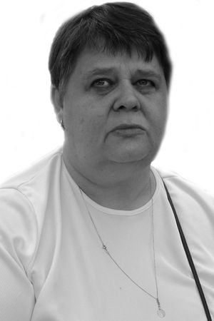 violetta hada1.jpg