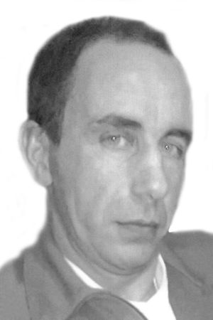 daniel kucab2.jpg