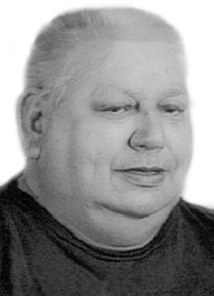 jan jaroszewicz druk.jpg