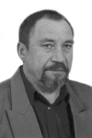 zenon kubaczyk1.jpg