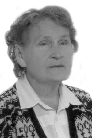 maria woniak.jpg