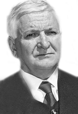 s. szmale 5.jpg