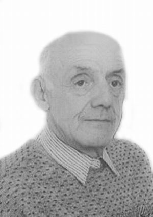 jan grzelak 1.jpg