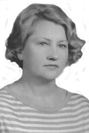ewelina zelent.jpg