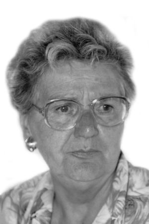 balbina tambor.jpg