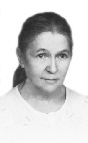 maria grzywaczewska 2.jpg