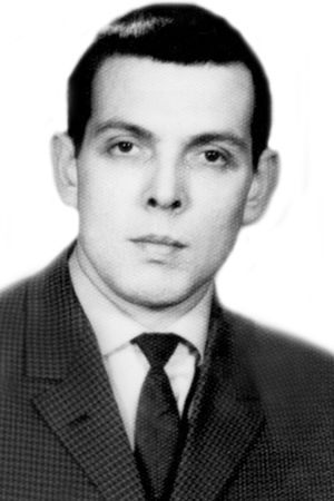 jan lombardo1.jpg