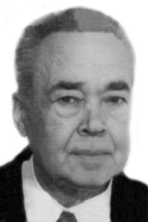 jzef skowroski1.jpg