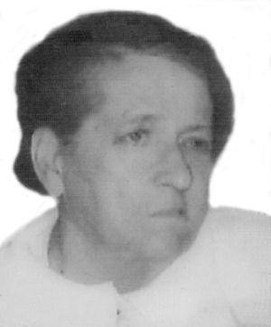 alicja martelus.jpg