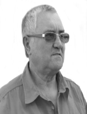 jerzy borkowski.jpg