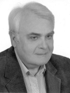 gazka ryszard.jpg