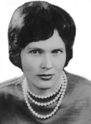 henryka przestrzelska.jpg