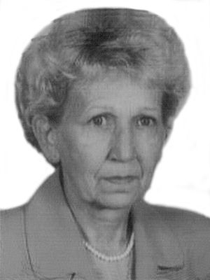 teresa pieczyska.jpg
