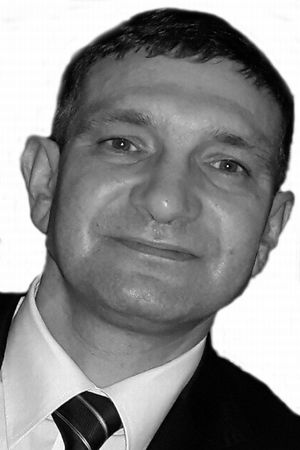 tomasz kubiczek.jpg