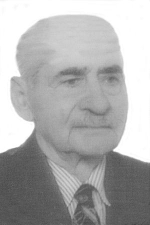 lucjan stefaski.jpg