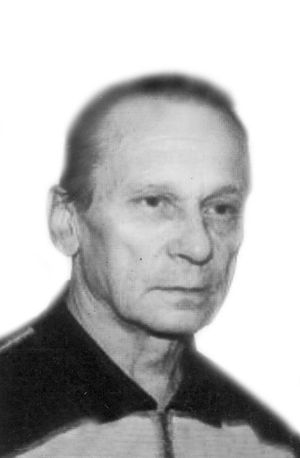 leon molak 2.jpg