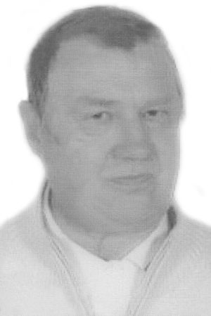 wacaw sawiski1.jpg