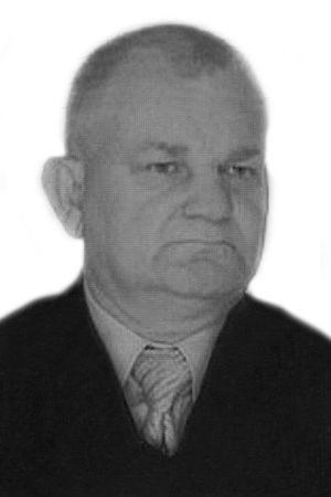 stanisaw guch1.jpg